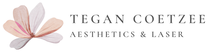 tegan coetzee logo